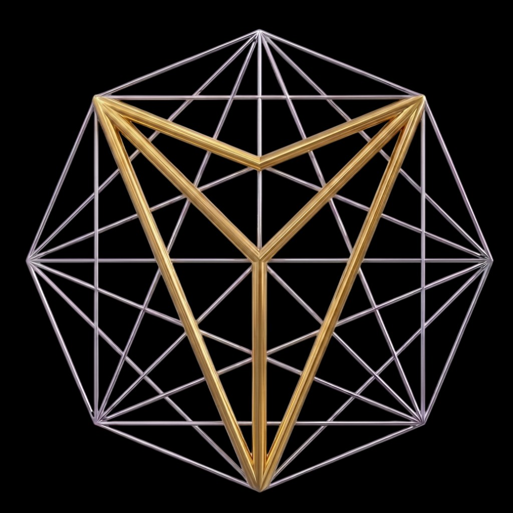 VYV Logo